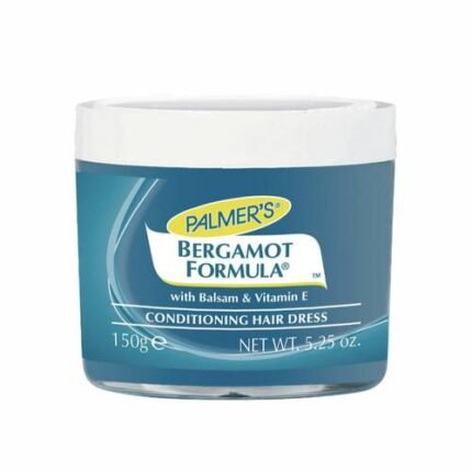 كريم بالمرز برغموت 150 جرام