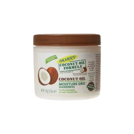 كريم بالمرز جوز الهند 250 جرام