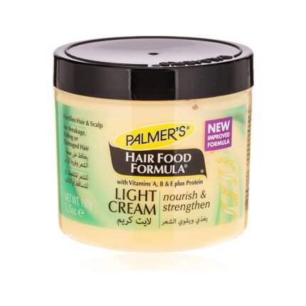 كريم بالمرز لايت كريم 150 جرام