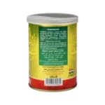 ⁦العطار زيت الارغان الطبيعي علب400مل⁩ - الصورة ⁦5⁩