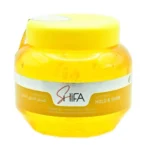 جل شفاء 300مل ليمون