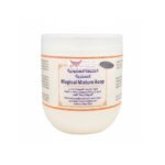 خلطة الصابونية السحرية كويت شوب 500 جرام