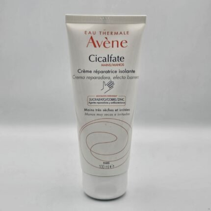 كريم أفين سيكالفات لإصلاح اليدين 100 مل