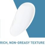 ⁦سيرافي كريم اصلاح اليدين من الجفاف و الخشونة 50 مل⁩ - الصورة ⁦5⁩