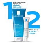 ⁦كريم جل ايفاكلار ديو+M 40 مل⁩ - الصورة ⁦12⁩