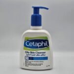 ⁦سيتافيل منظف للبشرة الدهنية 236مل⁩ - الصورة ⁦2⁩