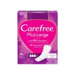 ⁦حفايض كيرفري 48 حجم كبير⁩ - الصورة ⁦2⁩