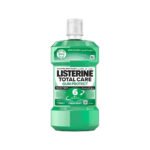 مضمضه لسترين 500مل مذاق اقل احاد