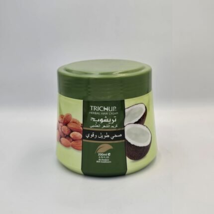 جارنير ماسك فائق التغذية للشعر الجاف والمتضرر بالزيتون 340مل