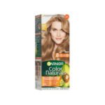 ⁦صبغه جارنيه اشقر فاتح رقم 8.11⁩ - الصورة ⁦13⁩