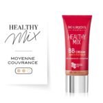 ⁦عصار BBبرجوا هيلتي30مل 03⁩ - الصورة ⁦13⁩