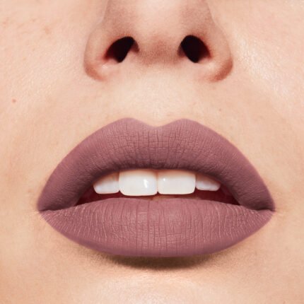 برجوا روج فيلفت رقم 17 سعة 2.4 جرام