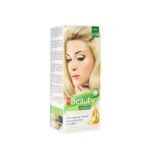 M00 صبغه ام ام بيوتي أشقر