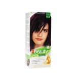 M15 صبغه ام ام بيوتي ماروني