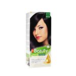 M16 صبغه ام ام بيوتي باذنجان