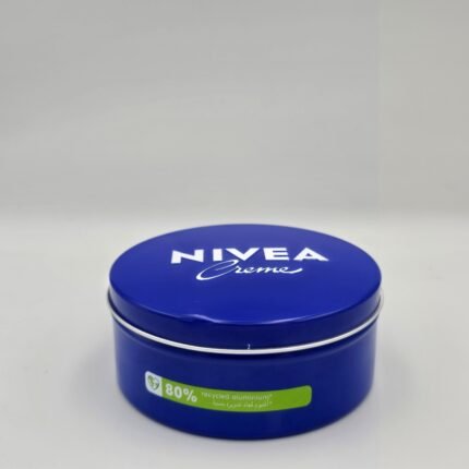 كريم نيفيا 250مل