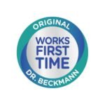 ⁦د.بيكمان 650مل فرشة مزيل بقع الحيوانات الاليفة والروائح الكريهة 6ح⁩ - الصورة ⁦5⁩