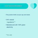 ⁦بخاخ د.بيكمان 500مل منظف مطابخ صحي زازالة الشحوم 6ح⁩ - الصورة ⁦5⁩