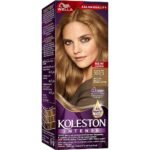 صبغة كلستون عصار بندقي 307/3