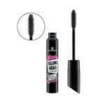 ⁦ماسكارة قوة مكثففة ايسنيس 900496⁩ - الصورة ⁦3⁩