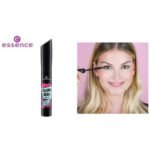 ⁦ماسكارة قوة مكثففة ايسنيس 900496⁩ - الصورة ⁦5⁩