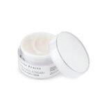 ⁦كريم تفتيح الوجه من الين بيرين 50 مل⁩ - الصورة ⁦4⁩