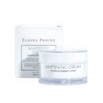 ⁦كريم تفتيح الوجه من الين بيرين 50 مل⁩ - الصورة ⁦6⁩