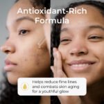 ⁦سيروم النياسيناميد 10% 30 مل⁩ - الصورة ⁦5⁩