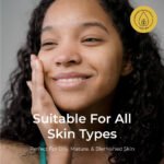 ⁦سيروم النياسيناميد 10% 30 مل⁩ - الصورة ⁦7⁩