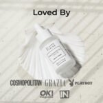 ⁦سيروم النياسيناميد 10% 30 مل⁩ - الصورة ⁦9⁩