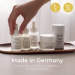 ⁦سيروم النياسيناميد 10% 30 مل⁩ - الصورة ⁦11⁩