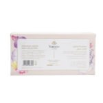 صابون ياردلي 100جرام 24ربطة*3حبة