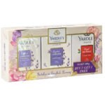 ⁦صابون ياردلي 100جرام 24ربطة*3حبة⁩ - الصورة ⁦2⁩