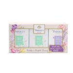 ⁦صابون ياردلي 100جرام 24ربطة*3حبة⁩ - الصورة ⁦3⁩