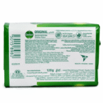 صابون ديتول 120جرام الاصلي