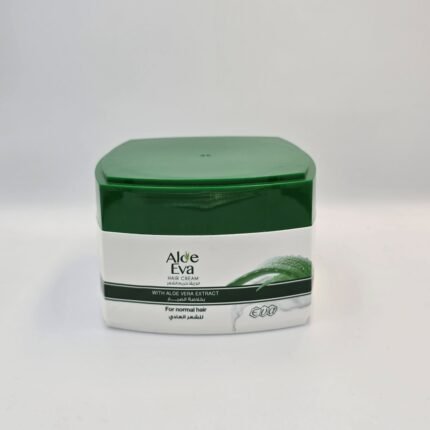 كريم ايفا بالصبار 185مل 1د