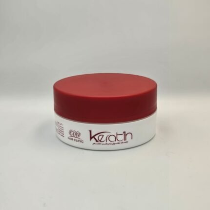 ايفاكيراتين ماسك مقوي 200مل