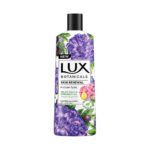 ⁦لوكس سائل استحمام 500ملي بشرة متحددة⁩ - الصورة ⁦2⁩