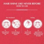 ⁦كريم فاتيكا 210مل يصلح ويحافظ وردي 3د⁩ - الصورة ⁦5⁩