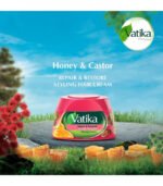 ⁦كريم فاتيكا 210مل يصلح ويحافظ وردي 3د⁩ - الصورة ⁦6⁩