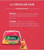 ⁦كريم فاتيكا 210مل يصلح ويحافظ وردي 3د⁩ - الصورة ⁦7⁩