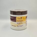 ⁦كنق لوف بيوتي ماسك شعر الكولاجين 500جرام⁩ - الصورة ⁦2⁩