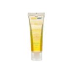 ⁦مزلق انولوب فانيليا * 50 مل⁩ - الصورة ⁦2⁩