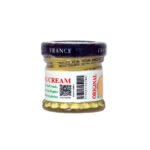 كريم دالفور لتفتيح البشرة 50 جرام