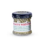 ⁦كريم دالفور لتفتيح البشرة 50 جرام⁩ - الصورة ⁦5⁩