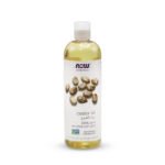 زيت ناو الخروع 473 مل