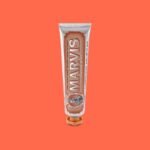 ⁦معجون اسنان مارفيس بالزنجبيل والنعاع85مل⁩ - الصورة ⁦6⁩