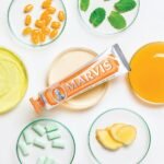 ⁦معجون اسنان مارفيس بالزنجبيل والنعاع85مل⁩ - الصورة ⁦7⁩