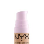 ⁦ان واي اكس خافي عيوب سيروم بير وذ مي 03⁩ - الصورة ⁦3⁩