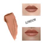 ⁦ان واي اكس احمر شفاه سائل سوفت مات 04⁩ - الصورة ⁦5⁩